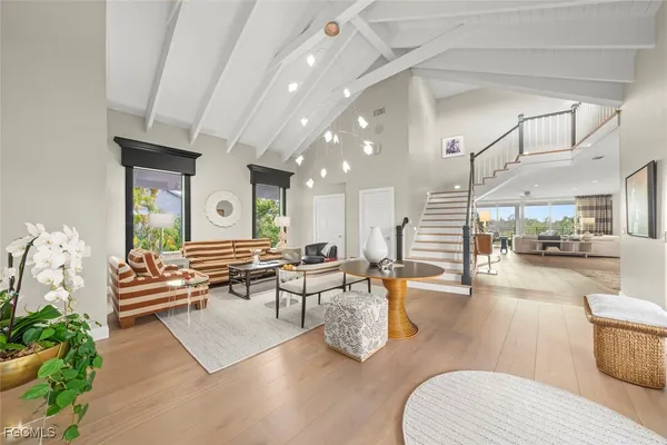 $2,994,000 | 5145 Joewood Drive, Sanibel, FL 33957