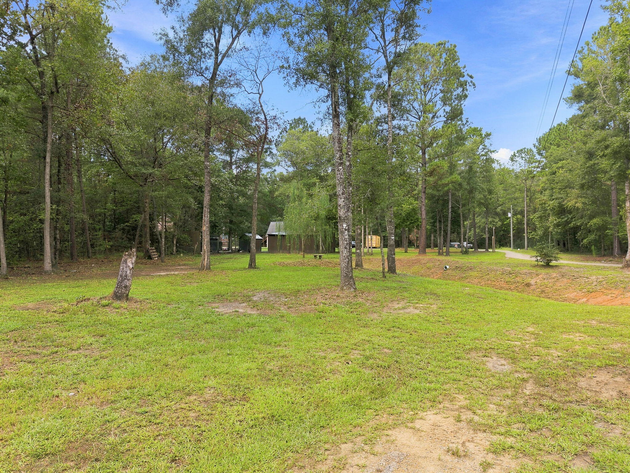 725 Yellow Brick Road Bonneau, SC 29431 - Photo 14 of 48 54-web-or-mls-Barclay Media Co -7