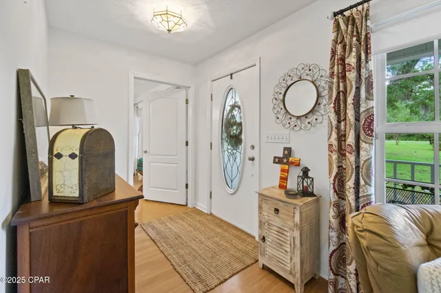 $340,000 | 4385 Leisure Lakes Drive, Chipley, FL 32428