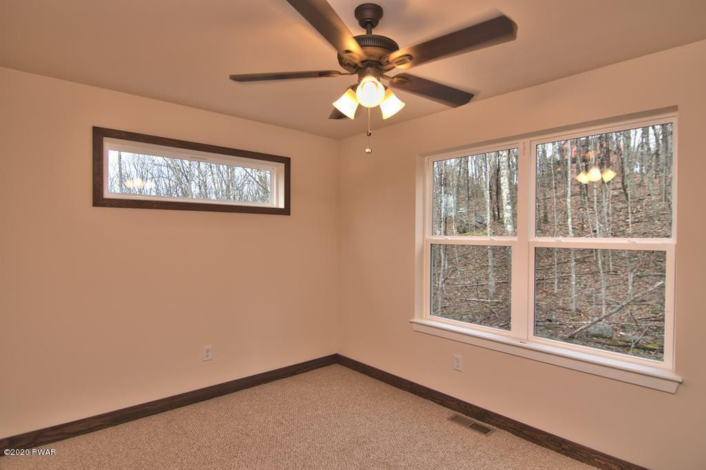 269 West Lakeview Road Lackawaxen, PA 18435 - Photo 46 of 88
