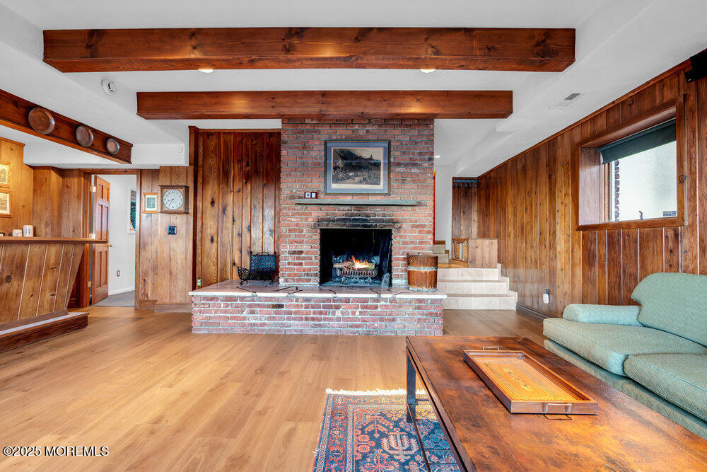 18 Belvidere Road Atlantic Highlands, NJ 07716 - Photo 36 of 50 42