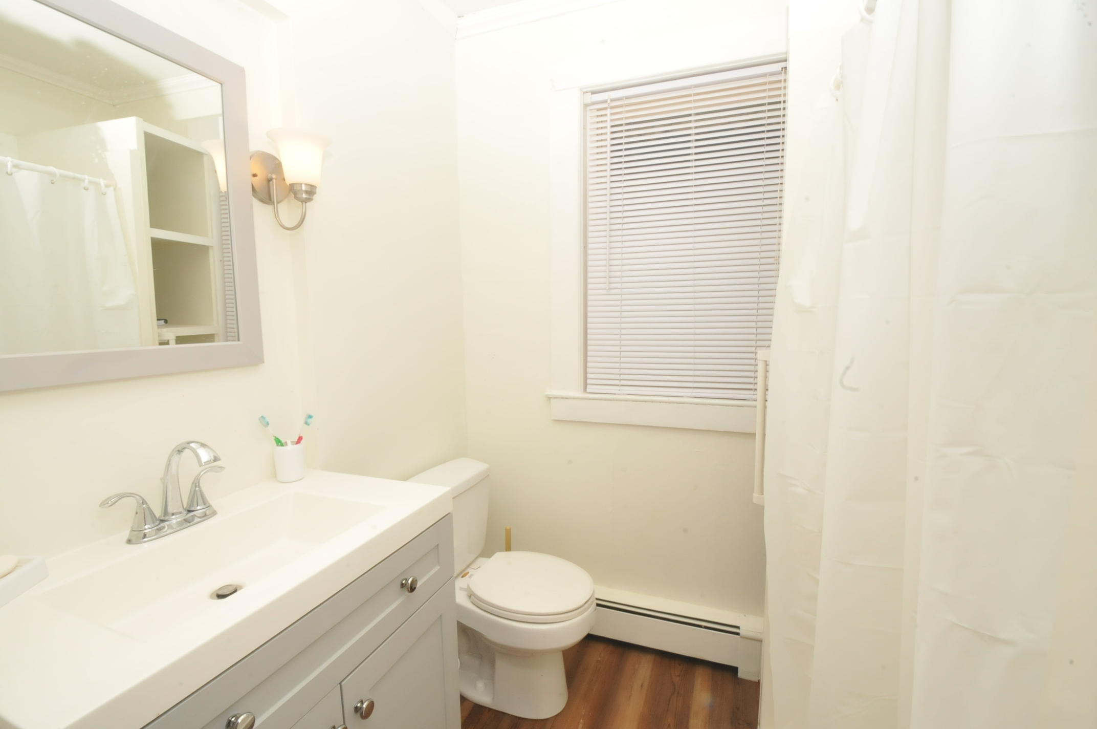 282 Maple Street Bangor, ME 04401 - Photo 41 of 74 DSC_1713