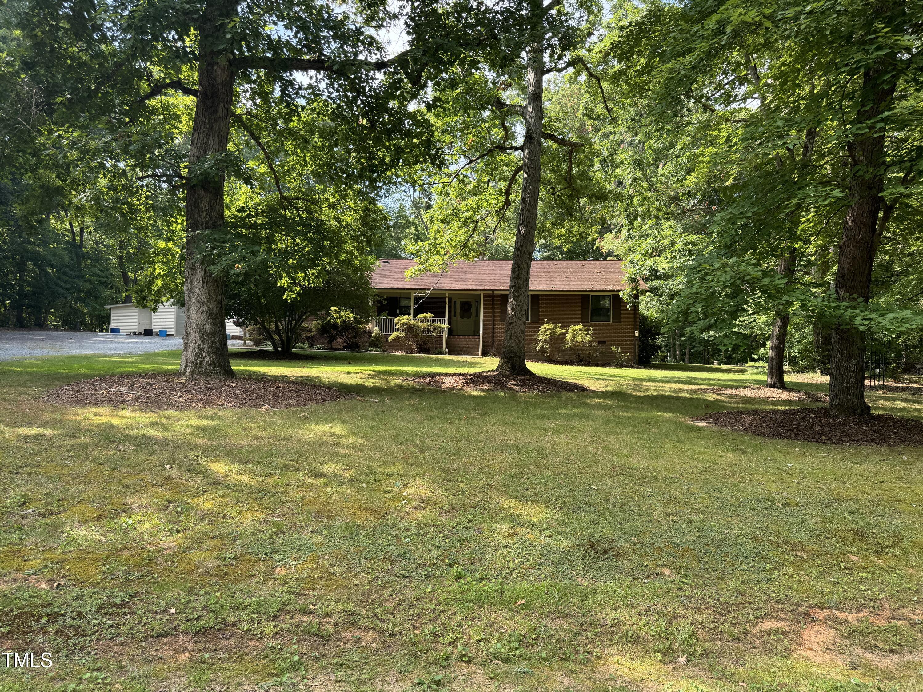 8110 Yarborough Road Mebane, NC 27302 - Photo 9 of 18 IMG_2731