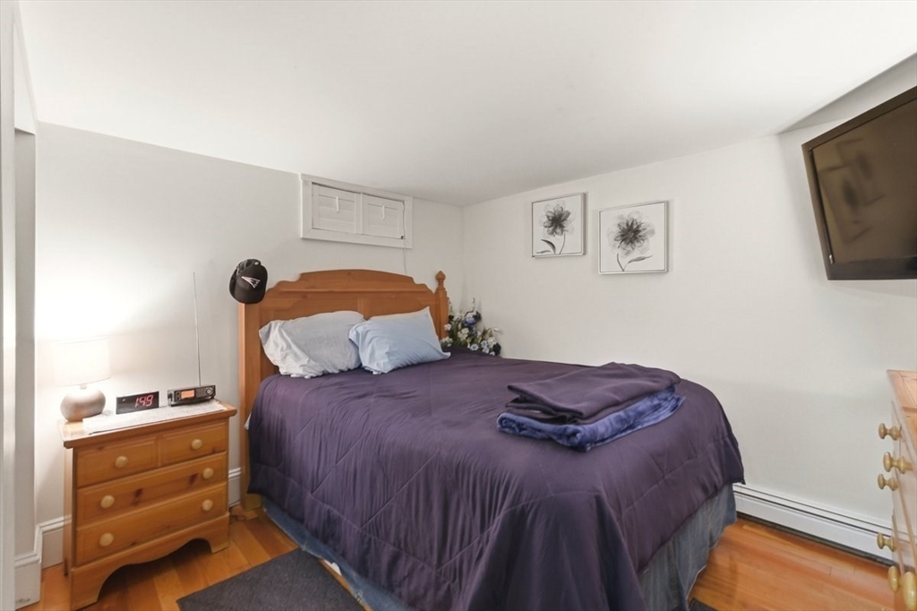 10 Albert Road Bourne, MA 02559 - Photo 28 of 40