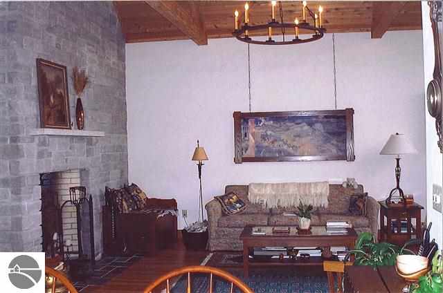 7575 Hayes Tower Road Gaylord, MI 49735 - Photo 8 of 19 1744494-7.JPG