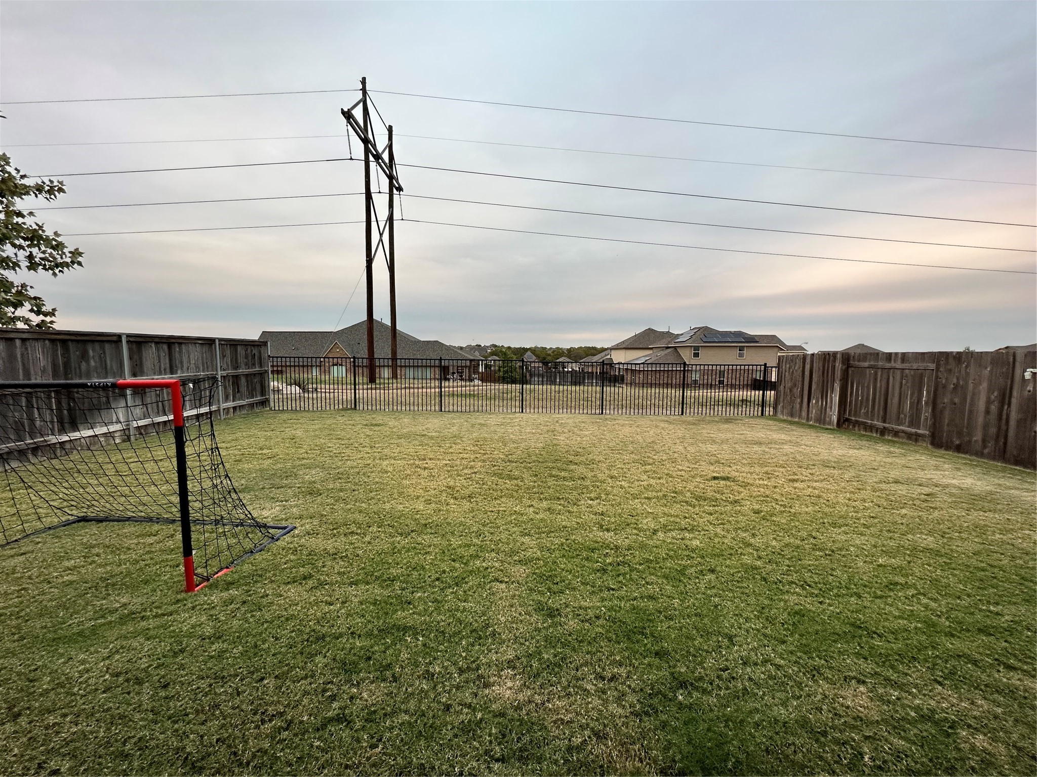 404 Blue Waterleaf Lane Georgetown, TX 78626 - Photo 10 of 10