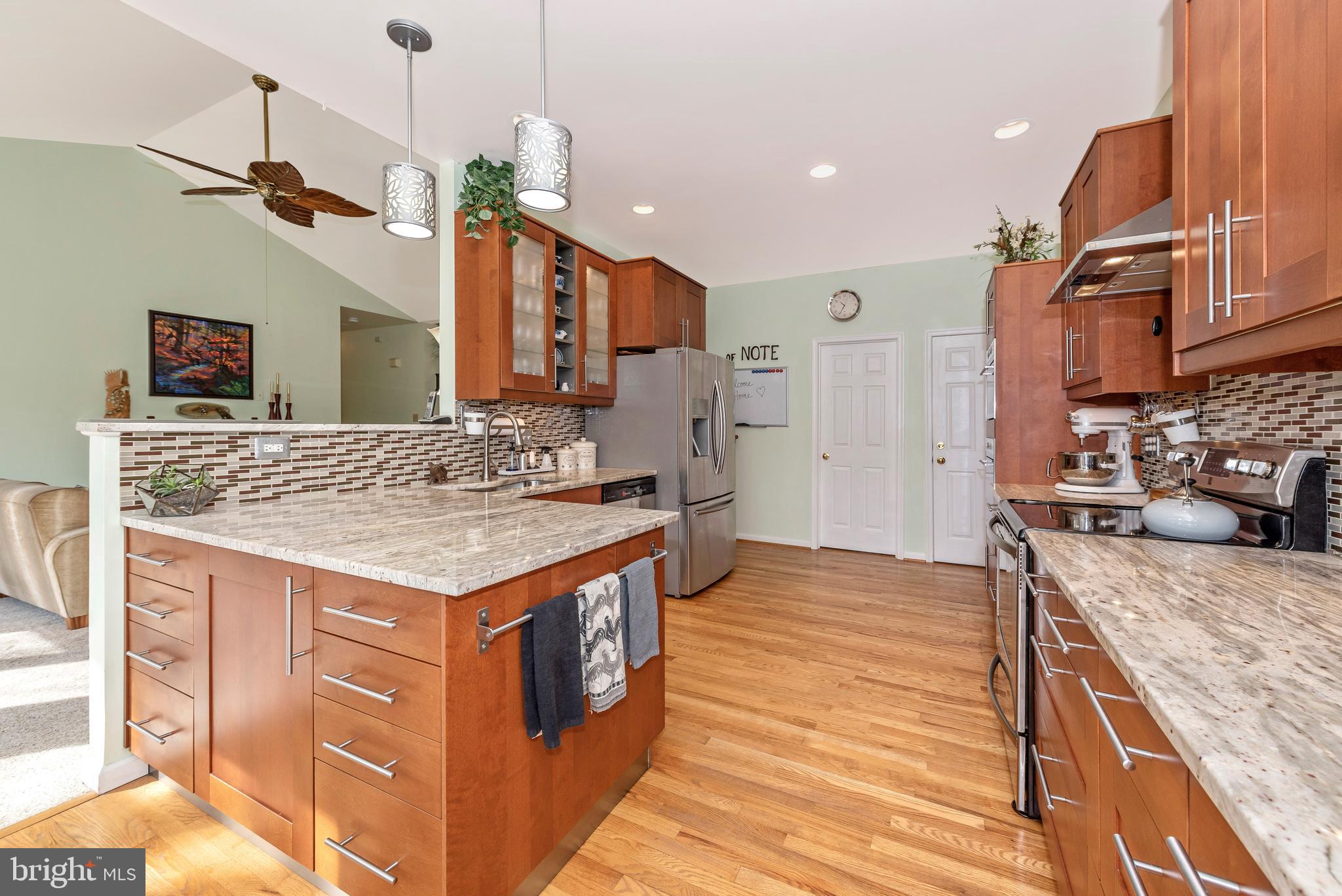 6943 Meadowlake Road New Market, MD 21774 - Photo 14 of 61 Gallery Image 14
