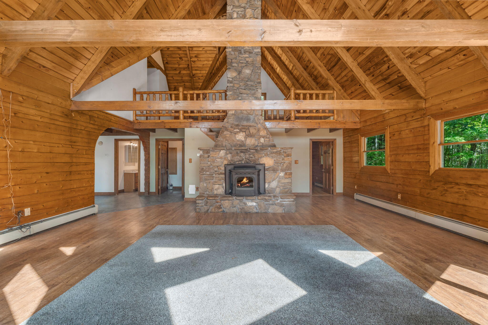 524 Oak Hill Road Litchfield, ME 04350 - Photo 23 of 89 29-web-or-mls-524-oak-hill-rd