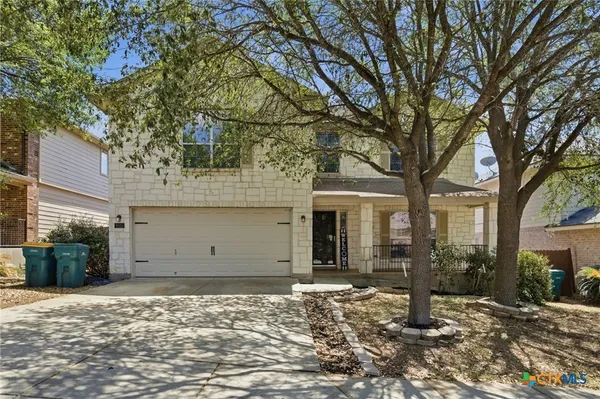 $225,000 | 9606 Discovery Rise, Converse, TX 78109