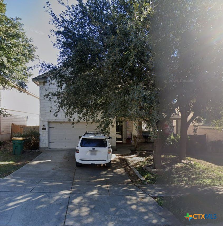 9606 Discovery Rise Converse, TX 78109 - Photo 1 of 1