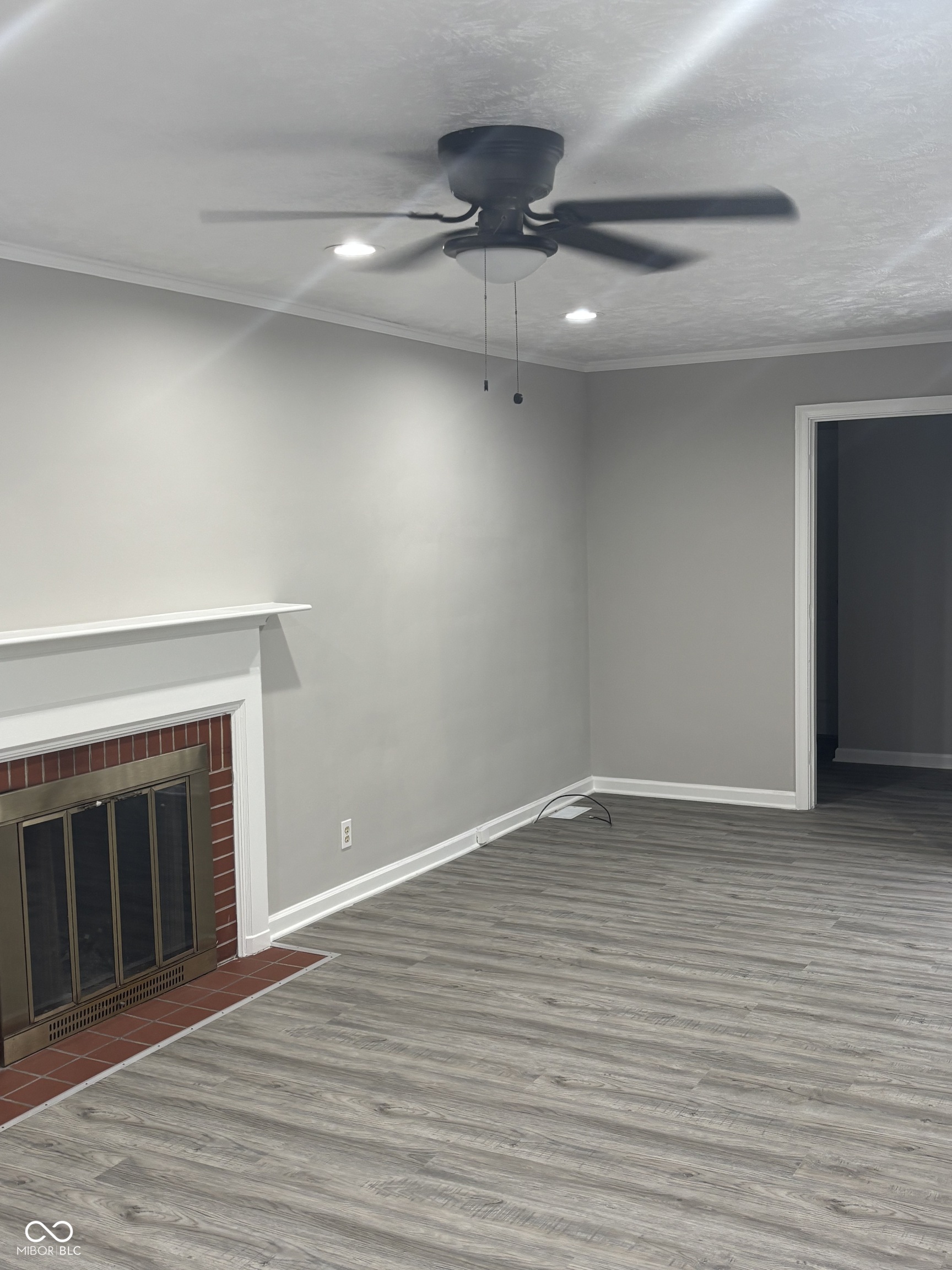 1223 East Thompson Road Indianapolis, IN 46227 - Photo 14 of 49