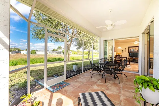 a view of a storage & utility room with washer and dryer