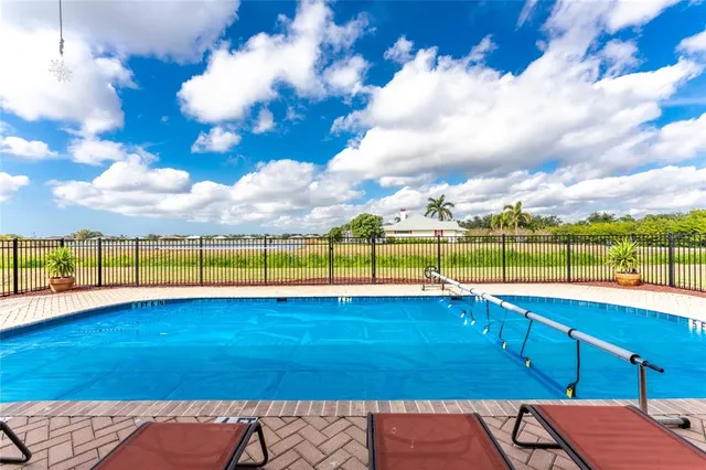 $265,000 | 12424 Grouse Avenue, Unit 15A, Port Charlotte, FL 33981