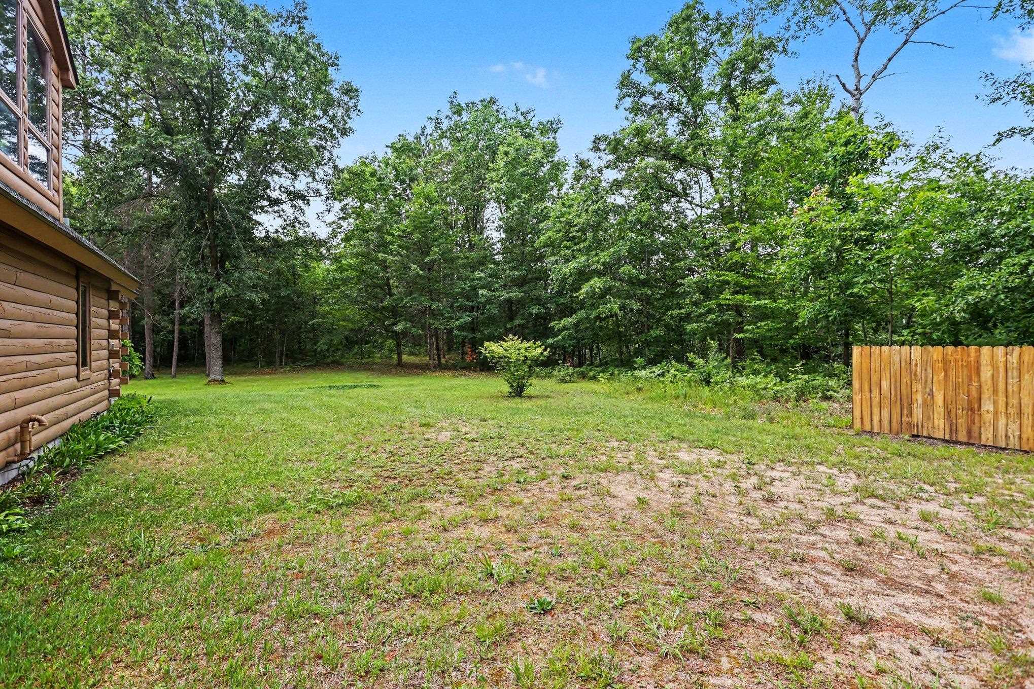 259 Hatchery Road Farwell, MI 48622 - Photo 32 of 43