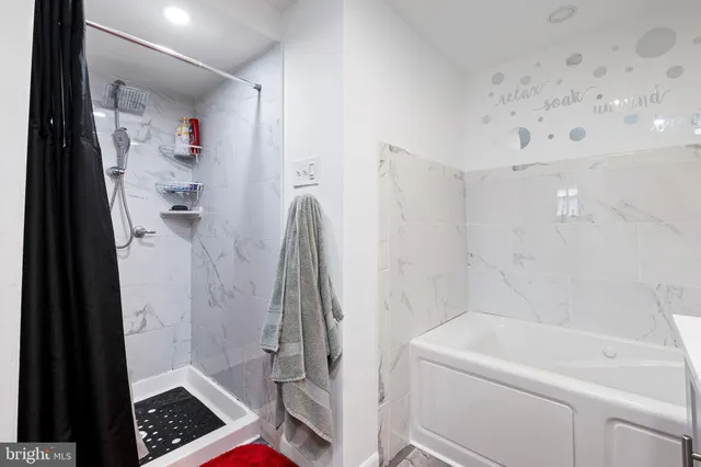 $365,000 | 64 Holden Drive, New Castle, DE 19720