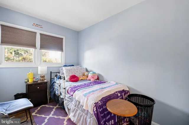 $365,000 | 64 Holden Drive, New Castle, DE 19720