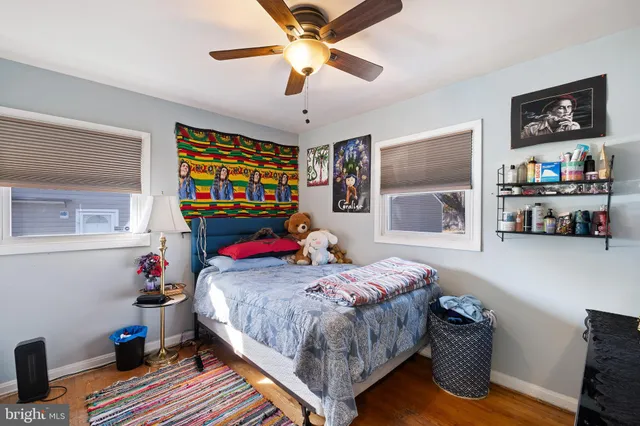 $365,000 | 64 Holden Drive, New Castle, DE 19720