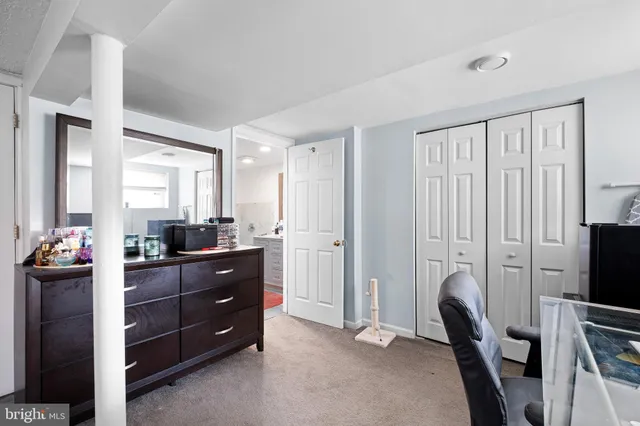 $365,000 | 64 Holden Drive, New Castle, DE 19720