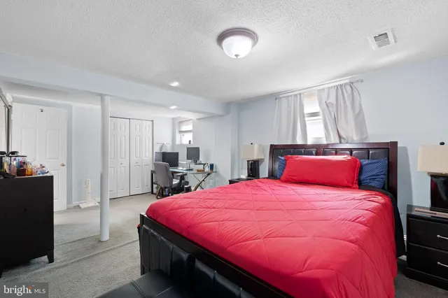 $365,000 | 64 Holden Drive, New Castle, DE 19720