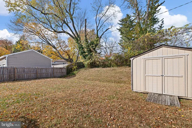 $365,000 | 64 Holden Drive, New Castle, DE 19720