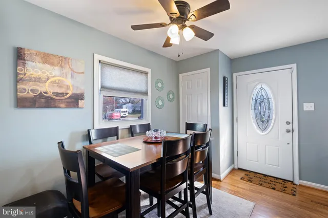 $365,000 | 64 Holden Drive, New Castle, DE 19720