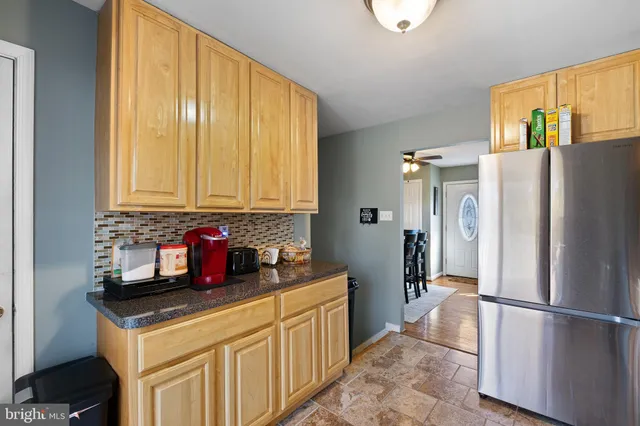 $365,000 | 64 Holden Drive, New Castle, DE 19720