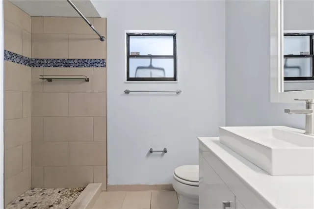 $3,300 | 7124 72nd Street North, Pinellas Park, FL 33781