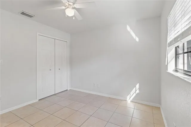 $3,300 | 7124 72nd Street North, Pinellas Park, FL 33781