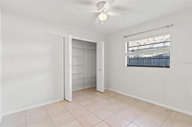 $3,300 | 7124 72nd Street North, Pinellas Park, FL 33781