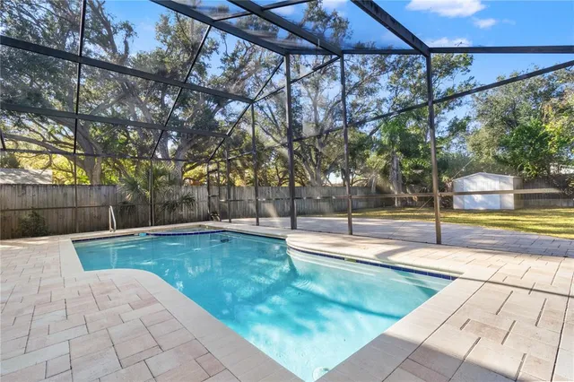 $3,300 | 7124 72nd Street North, Pinellas Park, FL 33781