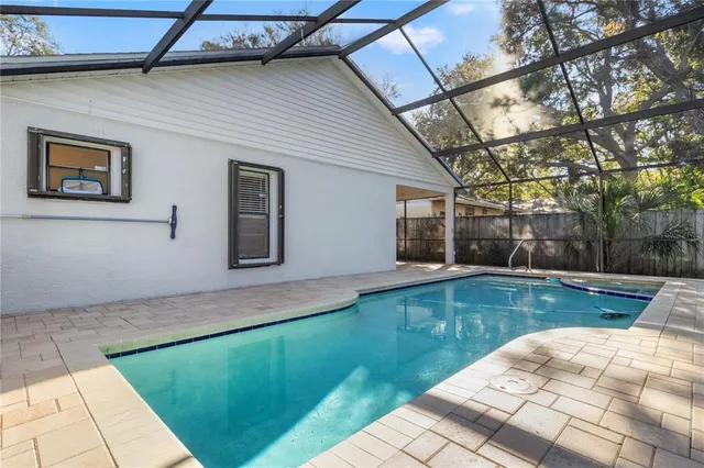 $3,300 | 7124 72nd Street North, Pinellas Park, FL 33781