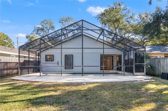 $3,300 | 7124 72nd Street North, Pinellas Park, FL 33781