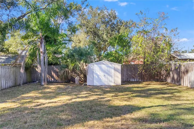 $3,300 | 7124 72nd Street North, Pinellas Park, FL 33781