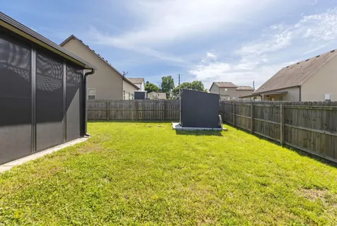 $484,900 | 1431 Halverson Drive, Murfreesboro, TN 37128