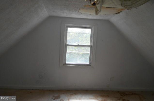 6105 Floral Park Road Brandywine, MD 20613 - Photo 11 of 12 Bedroom