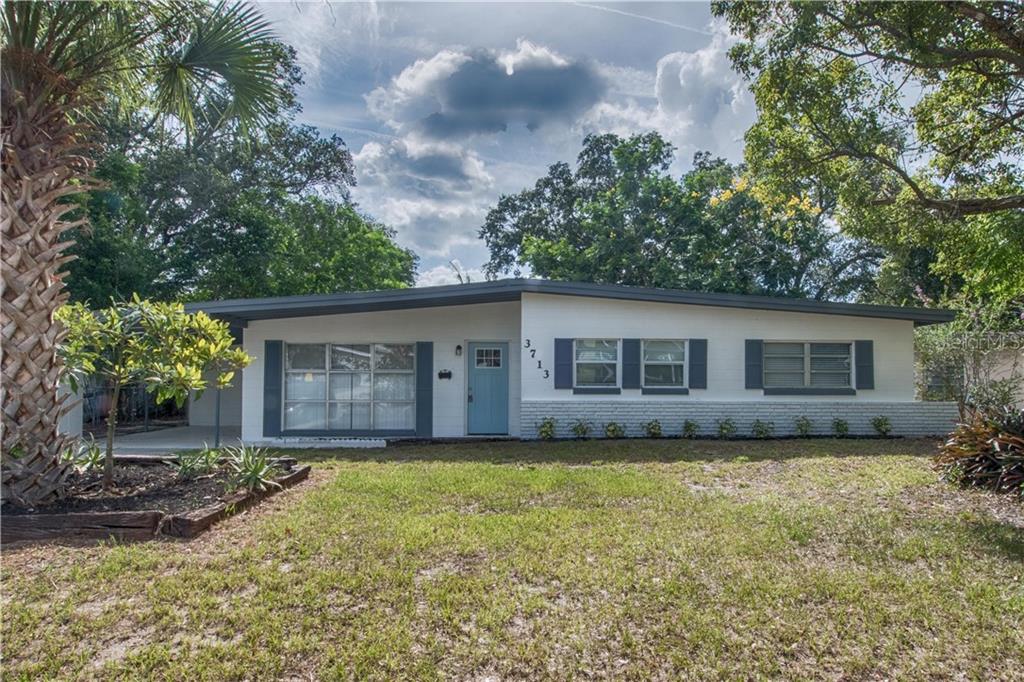 3713 Daleford Road Orlando, FL 32808 - Photo 1 of 1 Gallery Image 1