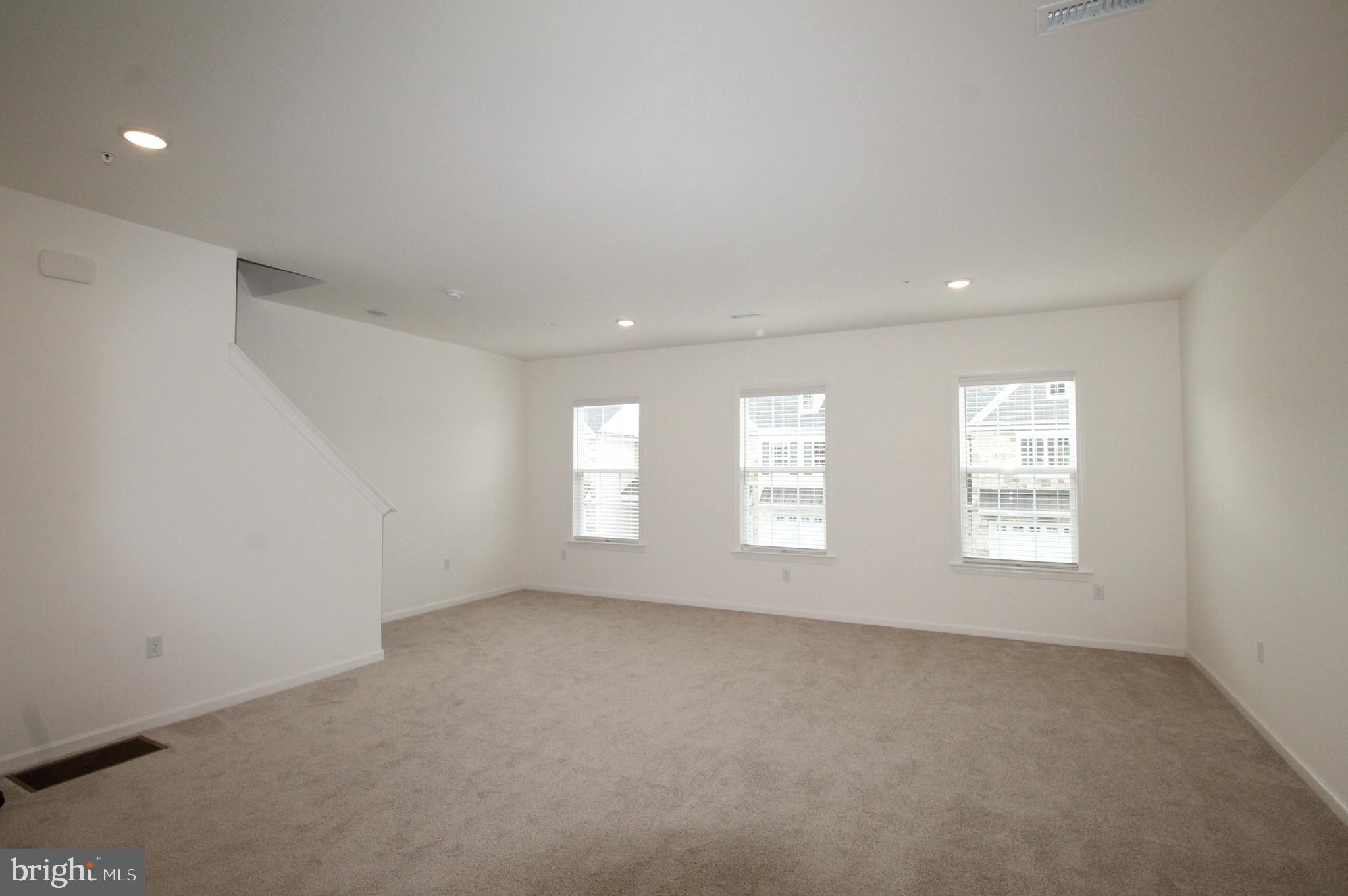 2445 Spring Water Circle Lancaster, PA 17601 - Photo 10 of 22 Family Room