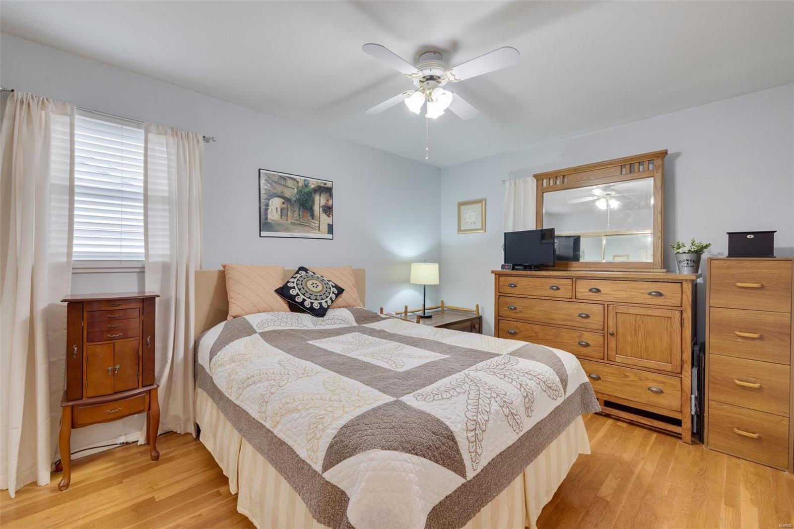 7400 Sharp Avenue St. Louis, MO 63116 - Photo 11 of 24