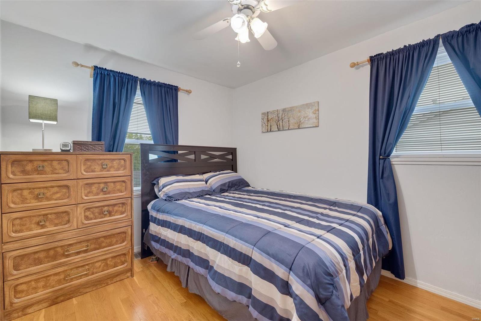 7400 Sharp Avenue St. Louis, MO 63116 - Photo 13 of 24