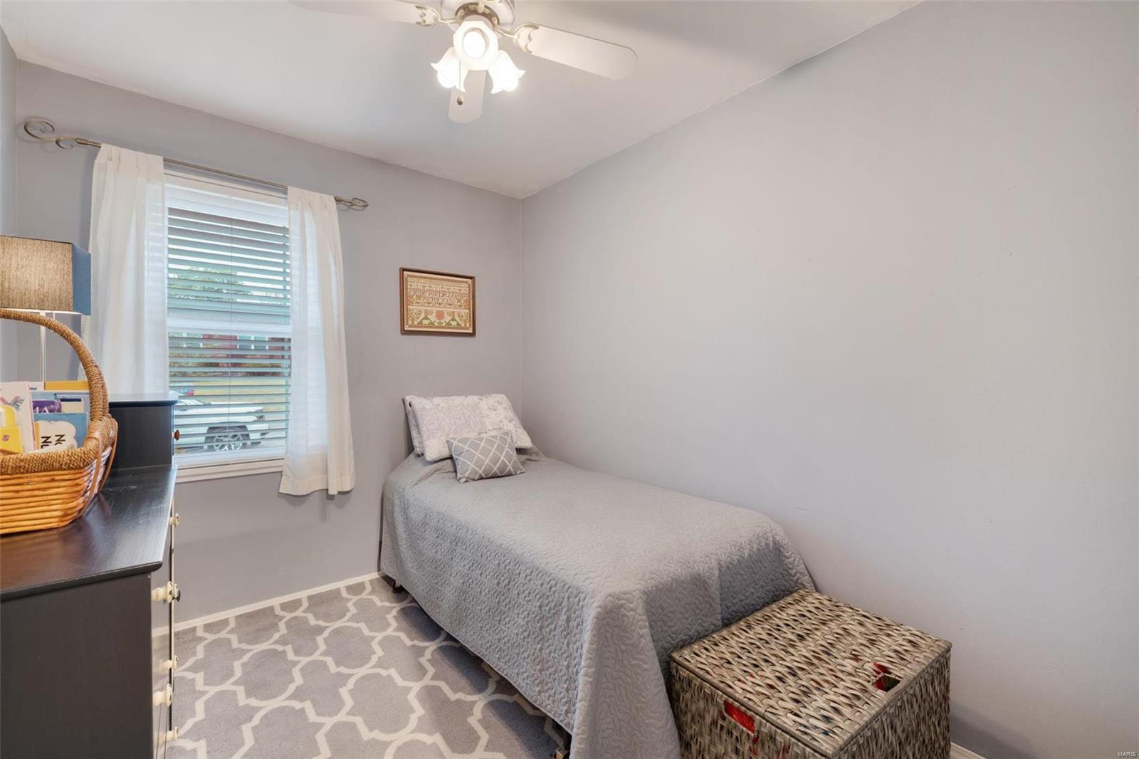 7400 Sharp Avenue St. Louis, MO 63116 - Photo 14 of 24