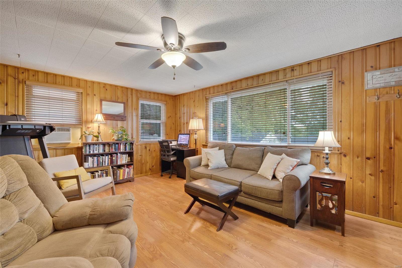 7400 Sharp Avenue St. Louis, MO 63116 - Photo 15 of 24