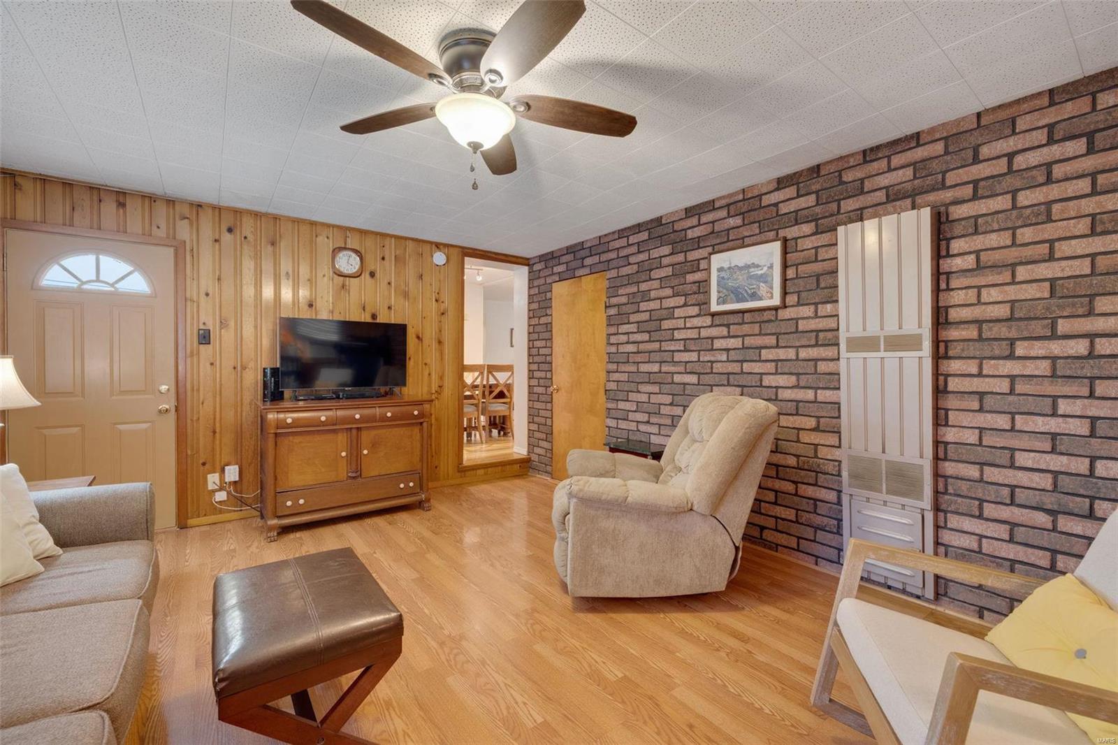 7400 Sharp Avenue St. Louis, MO 63116 - Photo 16 of 24