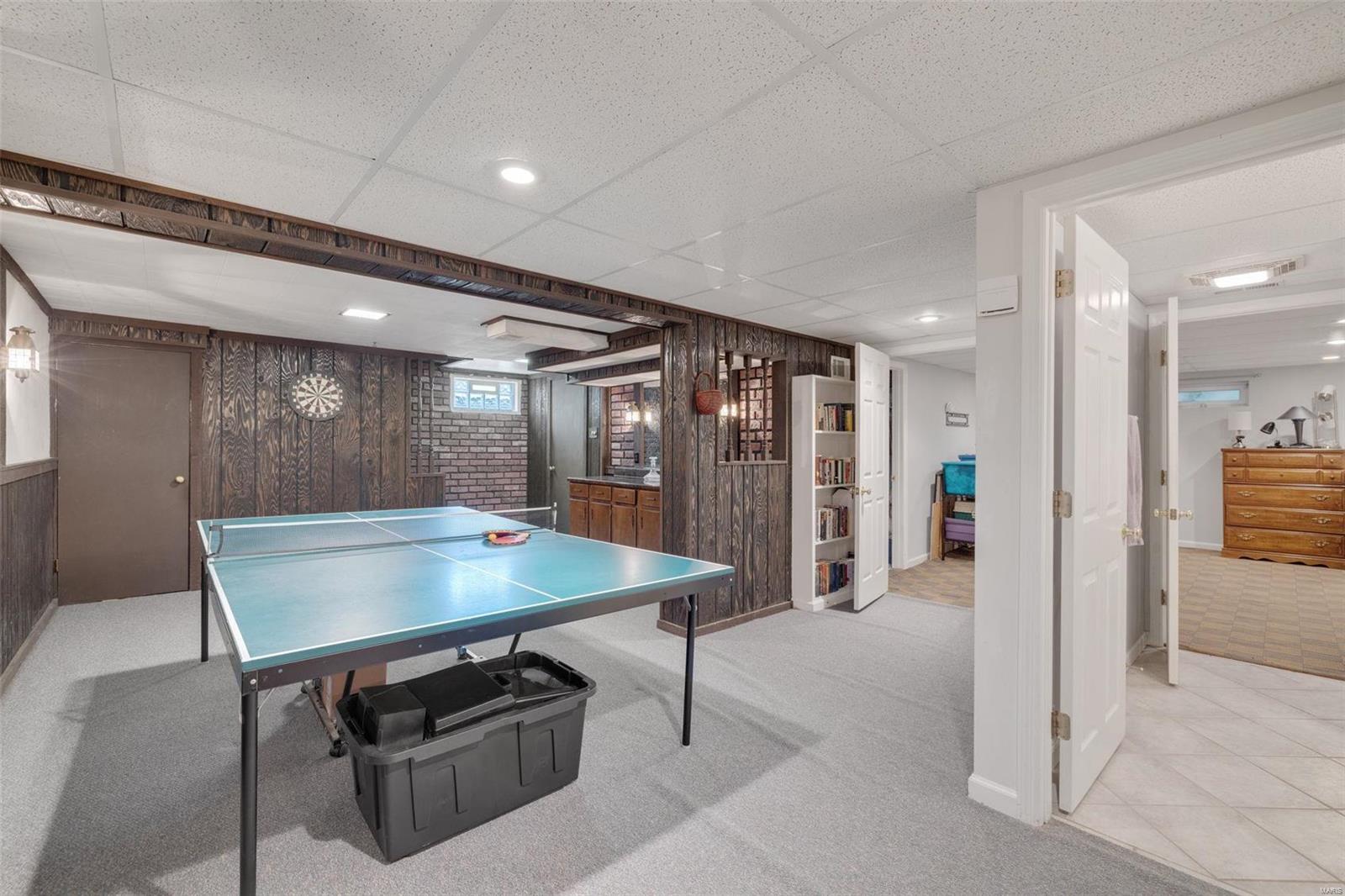 7400 Sharp Avenue St. Louis, MO 63116 - Photo 17 of 24