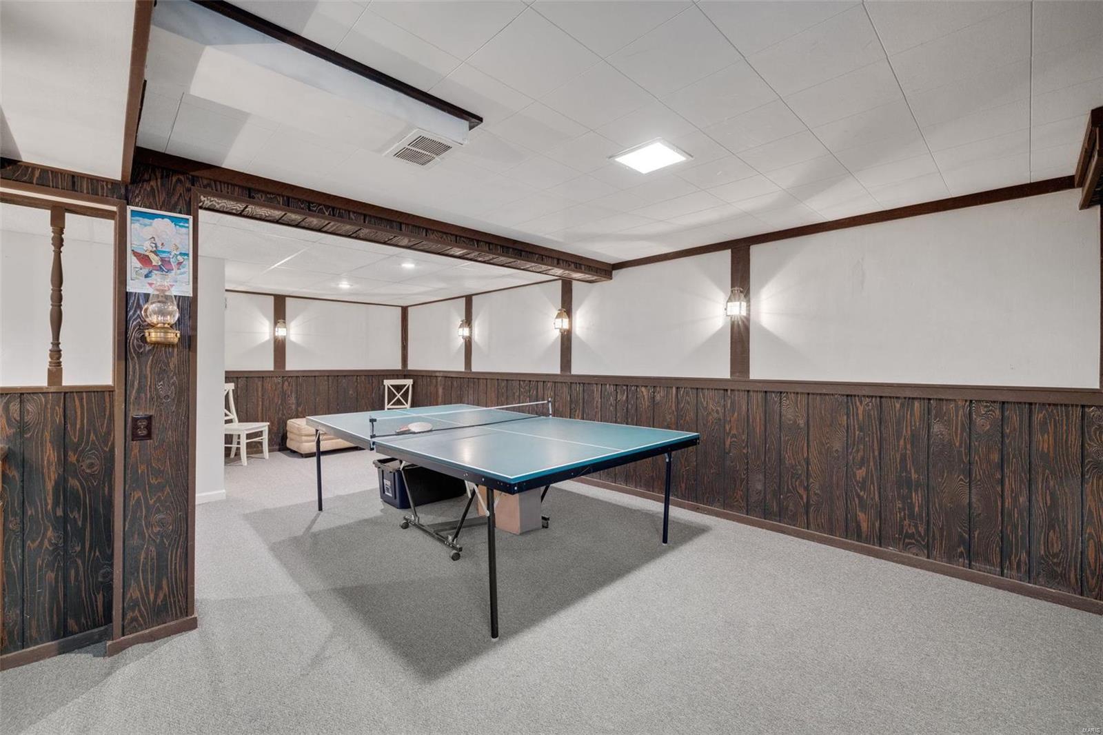 7400 Sharp Avenue St. Louis, MO 63116 - Photo 18 of 24