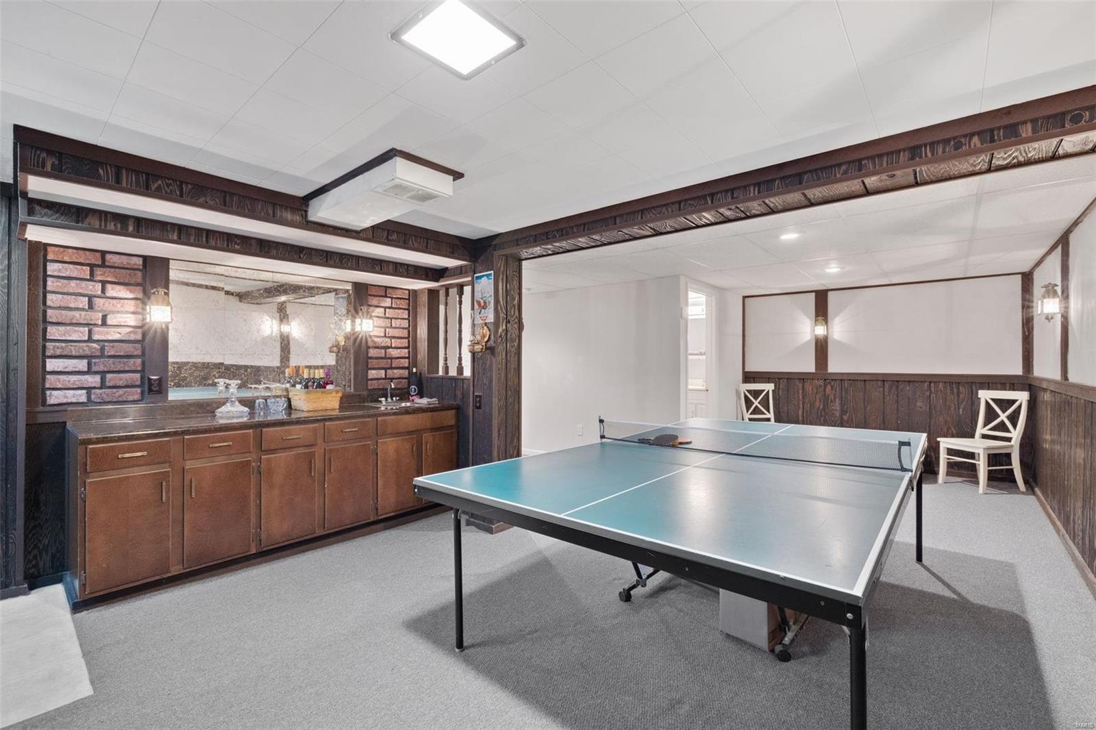 7400 Sharp Avenue St. Louis, MO 63116 - Photo 19 of 24