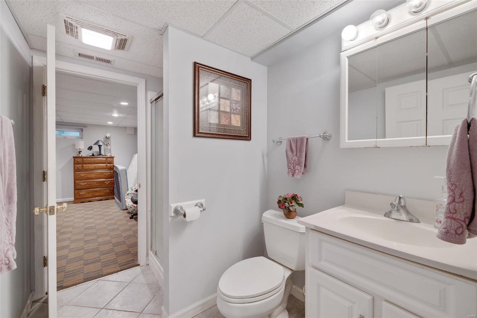 7400 Sharp Avenue St. Louis, MO 63116 - Photo 20 of 24