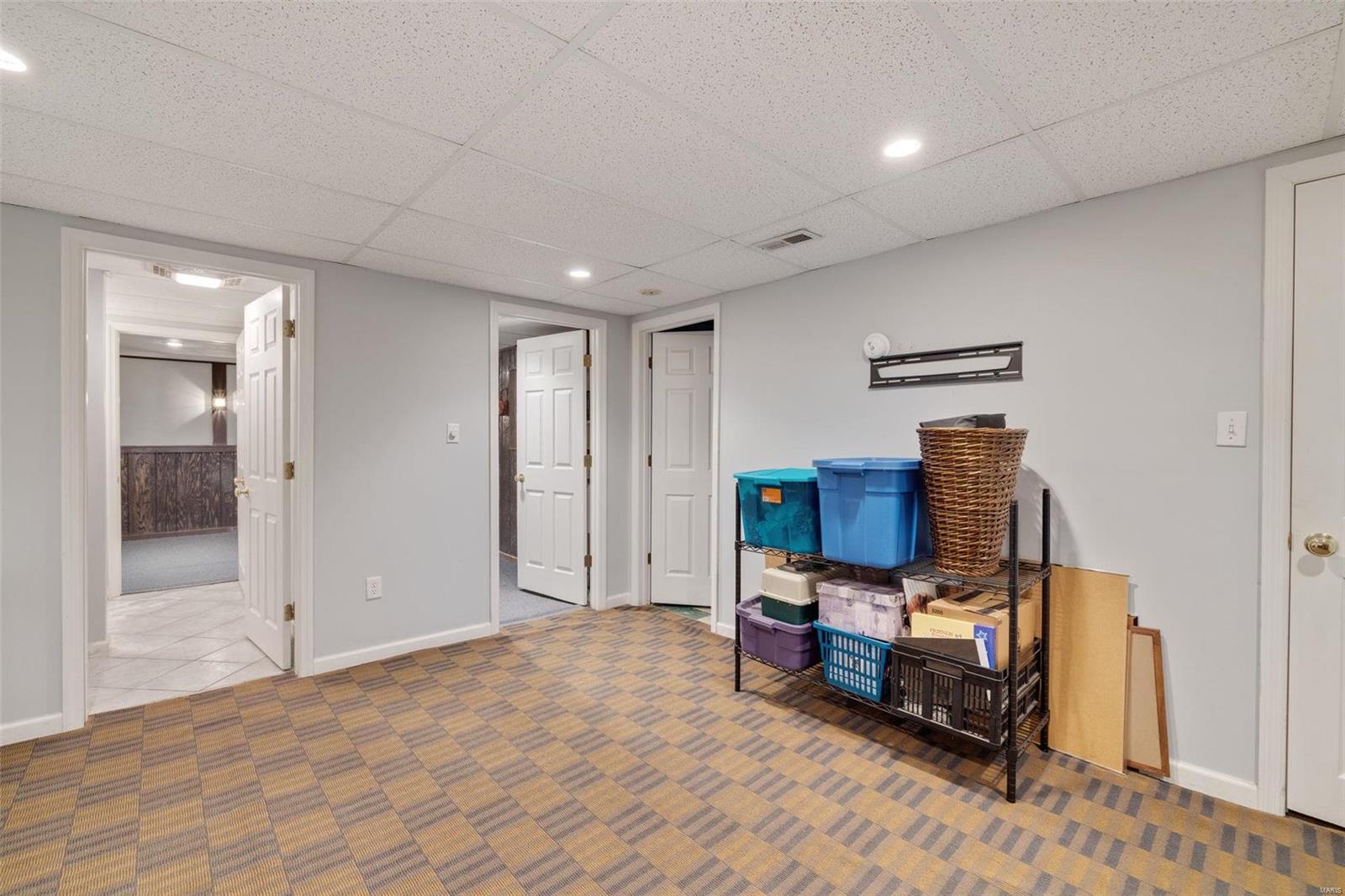 7400 Sharp Avenue St. Louis, MO 63116 - Photo 21 of 24