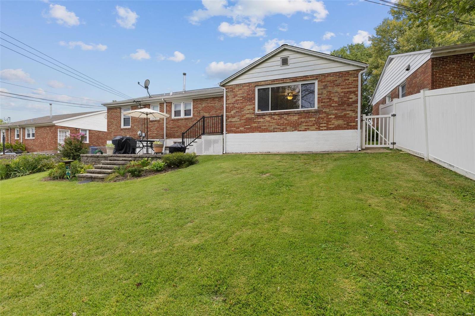 7400 Sharp Avenue St. Louis, MO 63116 - Photo 24 of 24