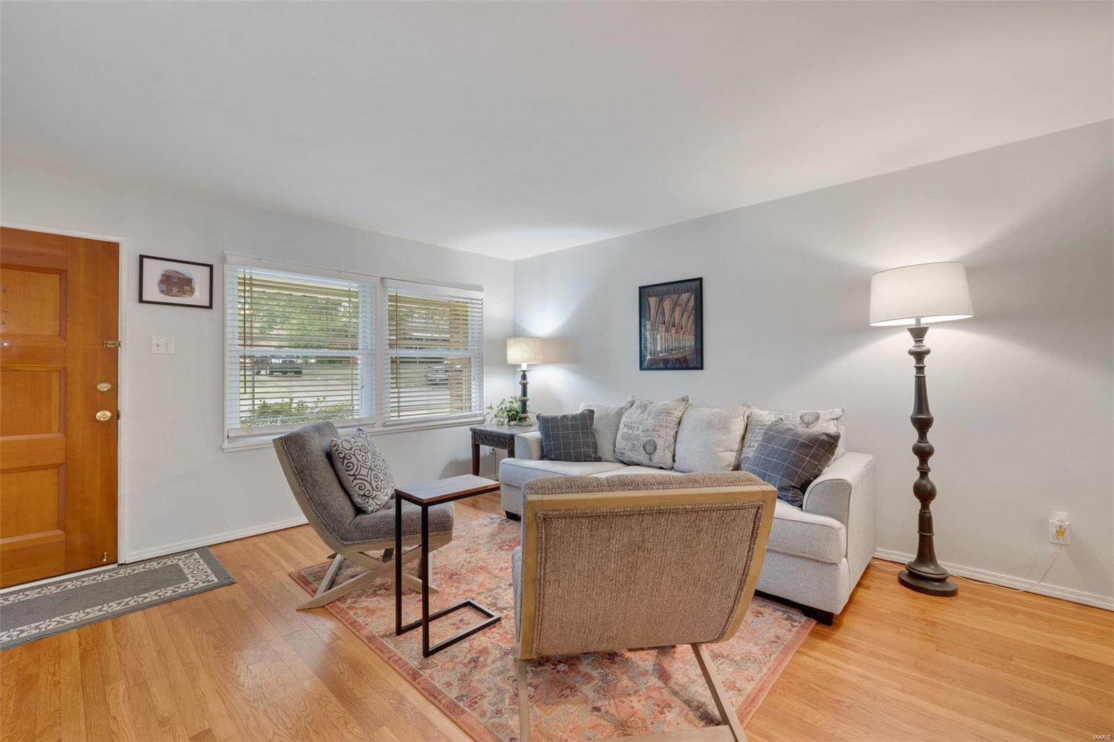 7400 Sharp Avenue St. Louis, MO 63116 - Photo 5 of 24