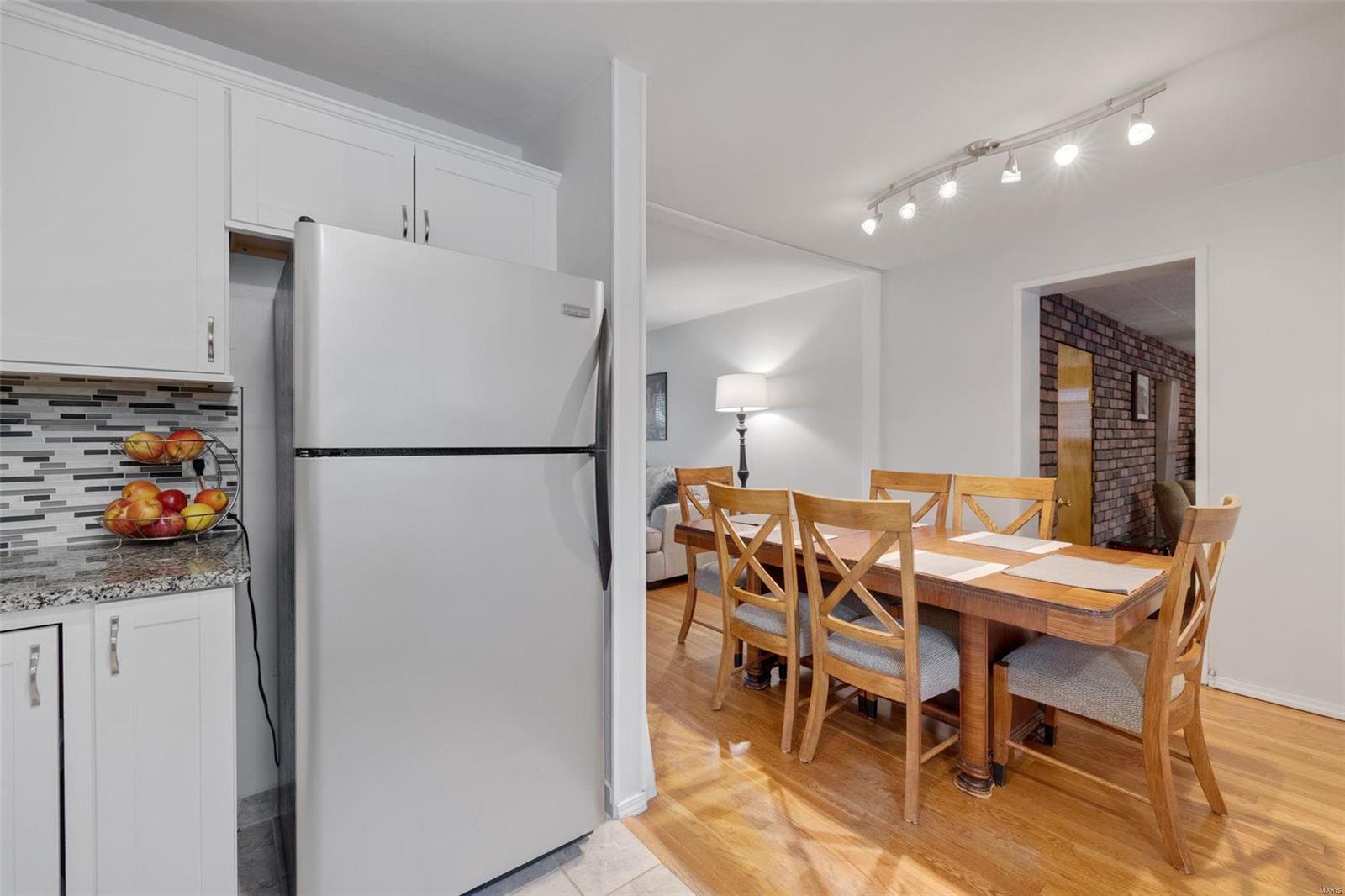 7400 Sharp Avenue St. Louis, MO 63116 - Photo 9 of 24